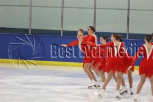 PORTER24_FRI_816A4139_03990