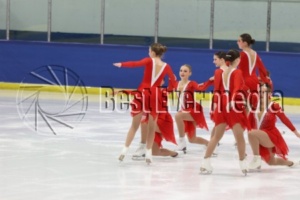 PORTER24_FRI_816A4140_03991