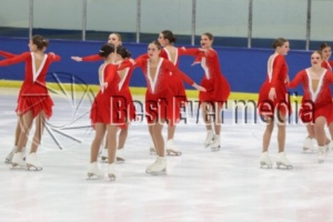 PORTER24_FRI_816A4141_03992