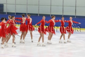 PORTER24_FRI_816A4142_03993