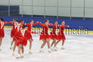 PORTER24_FRI_816A4143_03994