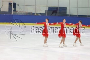 PORTER24_FRI_816A4145_03996