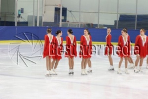 PORTER24_FRI_816A4147_03998