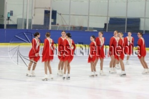 PORTER24_FRI_816A4148_03999