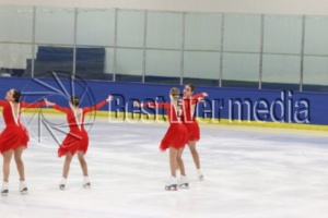 PORTER24_FRI_816A4150_04001