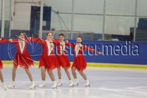 PORTER24_FRI_816A4151_04002