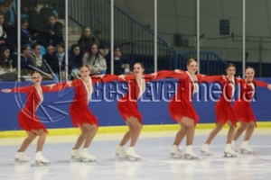 PORTER24_FRI_816A4154_04005