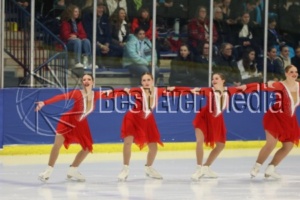 PORTER24_FRI_816A4155_04006