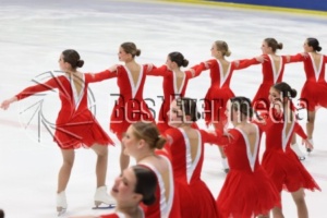 PORTER24_FRI_816A4159_04010