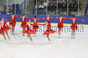 PORTER24_FRI_816A4160_04011