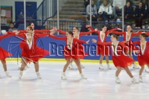 PORTER24_FRI_816A4161_04012