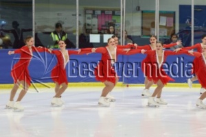 PORTER24_FRI_816A4162_04013