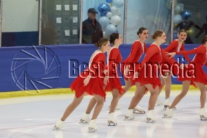 PORTER24_FRI_816A4163_04014