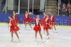 PORTER24_FRI_816A4164_04015