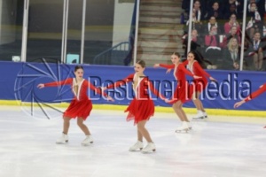 PORTER24_FRI_816A4165_04016