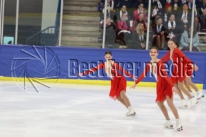 PORTER24_FRI_816A4166_04017