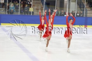 PORTER24_FRI_816A4167_04018