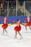 PORTER24_FRI_816A4170_04021