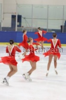 PORTER24_FRI_816A4171_04022