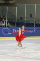 PORTER24_FRI_816A4172_04023