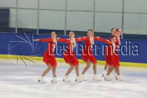 PORTER24_FRI_816A4174_04025