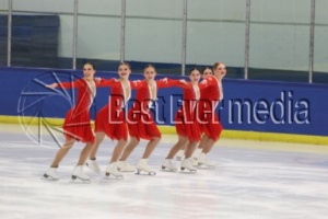 PORTER24_FRI_816A4175_04026