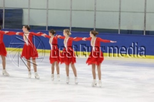 PORTER24_FRI_816A4176_04027