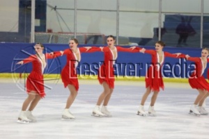 PORTER24_FRI_816A4179_04030