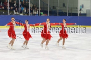 PORTER24_FRI_816A4183_04034