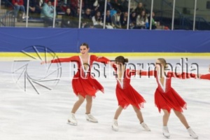 PORTER24_FRI_816A4184_04035