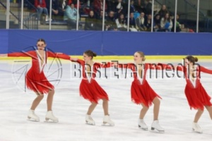 PORTER24_FRI_816A4185_04036