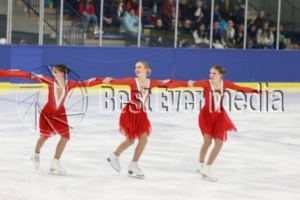 PORTER24_FRI_816A4186_04037