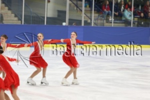 PORTER24_FRI_816A4187_04038