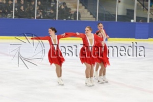 PORTER24_FRI_816A4188_04039