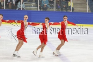 PORTER24_FRI_816A4191_04042