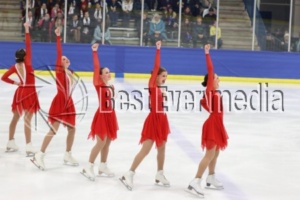 PORTER24_FRI_816A4193_04044