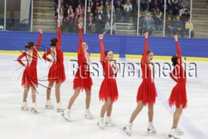 PORTER24_FRI_816A4194_04045