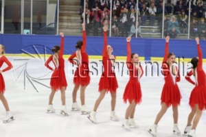 PORTER24_FRI_816A4195_04046