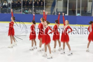 PORTER24_FRI_816A4196_04047