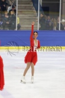 PORTER24_FRI_816A4198_04049