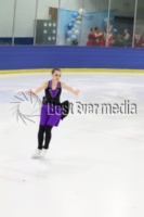 PORTER24_FRI_816A4213_04060