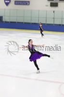 PORTER24_FRI_816A4215_04062