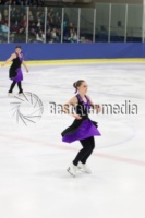 PORTER24_FRI_816A4217_04064