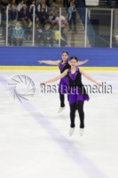 PORTER24_FRI_816A4218_04065