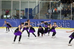 PORTER24_FRI_816A4224_04071