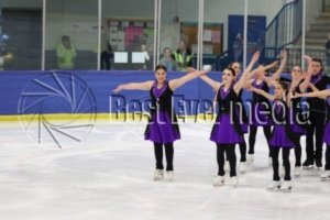 PORTER24_FRI_816A4230_04077