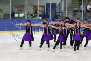 PORTER24_FRI_816A4231_04078