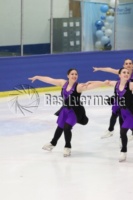 PORTER24_FRI_816A4234_04081