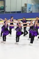 PORTER24_FRI_816A4236_04083