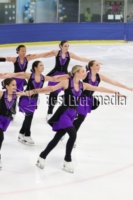 PORTER24_FRI_816A4237_04084